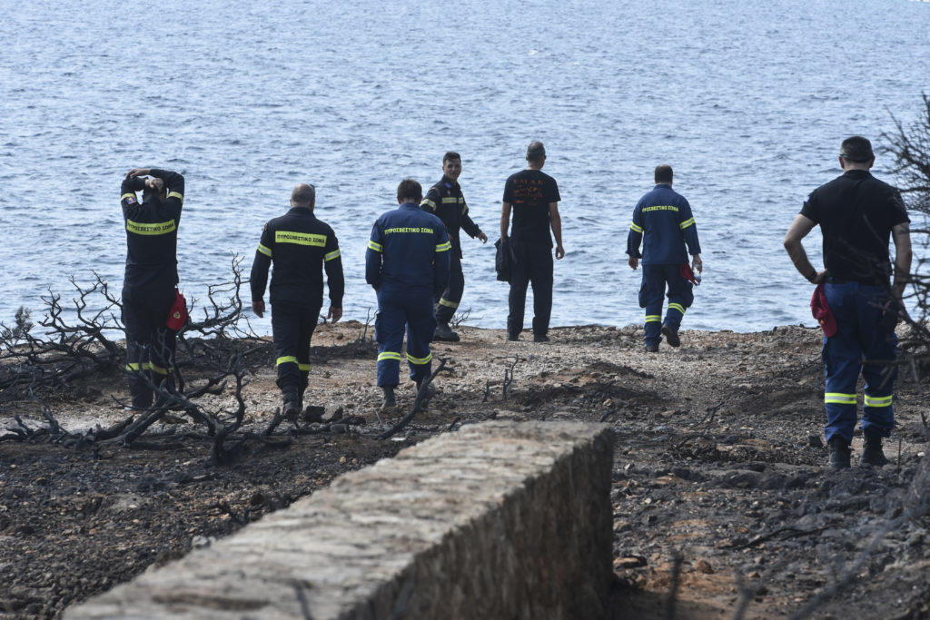 Φάμελος: Δεν επιτρέπεται να ανακοινώνονται φήμες και πληροφορίες