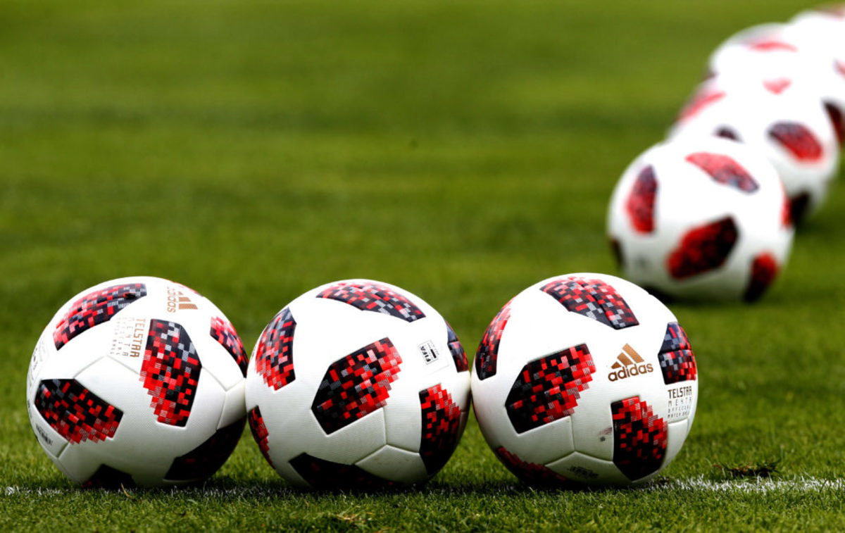 Superleague: Αστεία πράγματα! Κλήρωση από… 40 κύματα