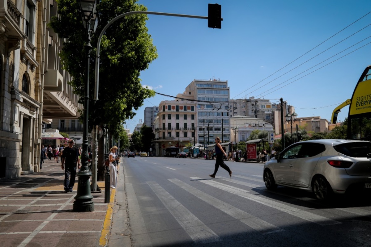 Διακοπή ρεύματος: Παραμένουν τα προβλήματα – Αγώνας δρόμου από τους τεχνικούς