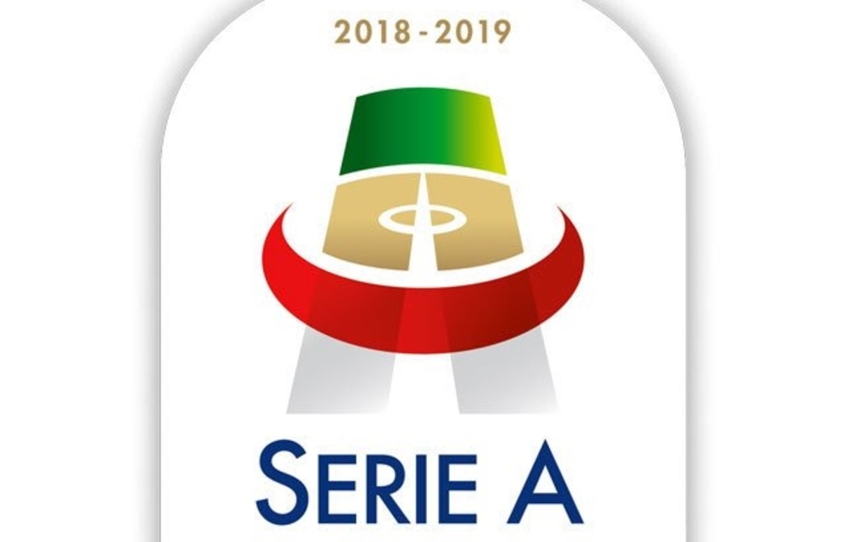 Serie A: Αναβλήθηκαν δυο αναμετρήσεις της πρεμιέρας λόγω πένθους!