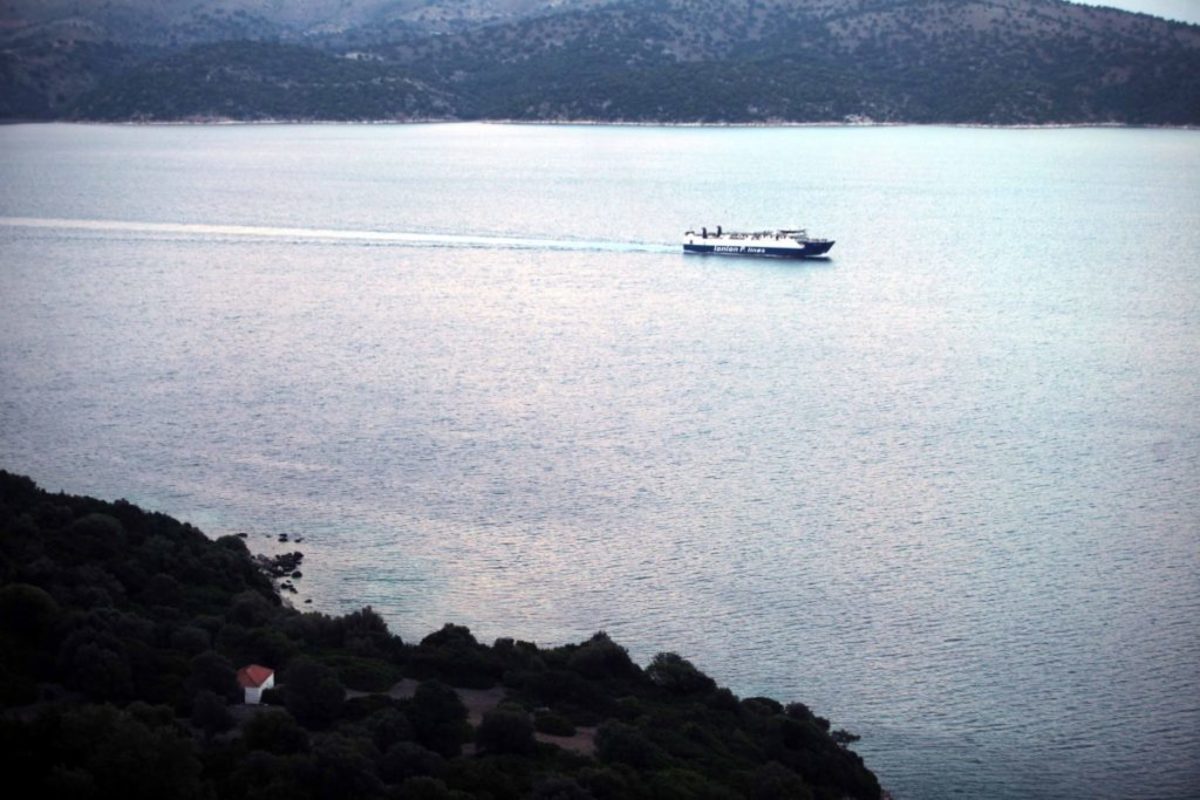 Μπήκαν τα πρώτα χρήματα στους λογαριασμούς για το Μεταφορικό Ισοδύναμο