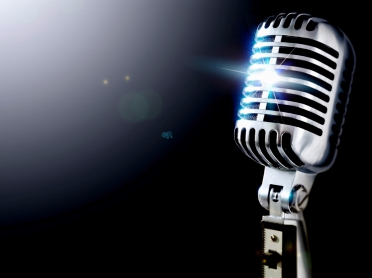 Σε κλινική αποτοξίνωσης γνωστή τραγουδίστρια!