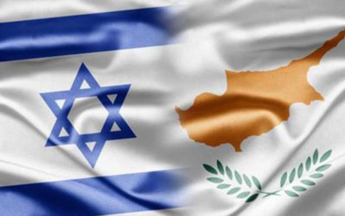 Επίκειται συμφωνία Ισραήλ-Χαμάς για κατάπαυση του πυρός – Βασικό σημείο δημιουργία ισραηλινού “λιμανιού” στην Κύπρο