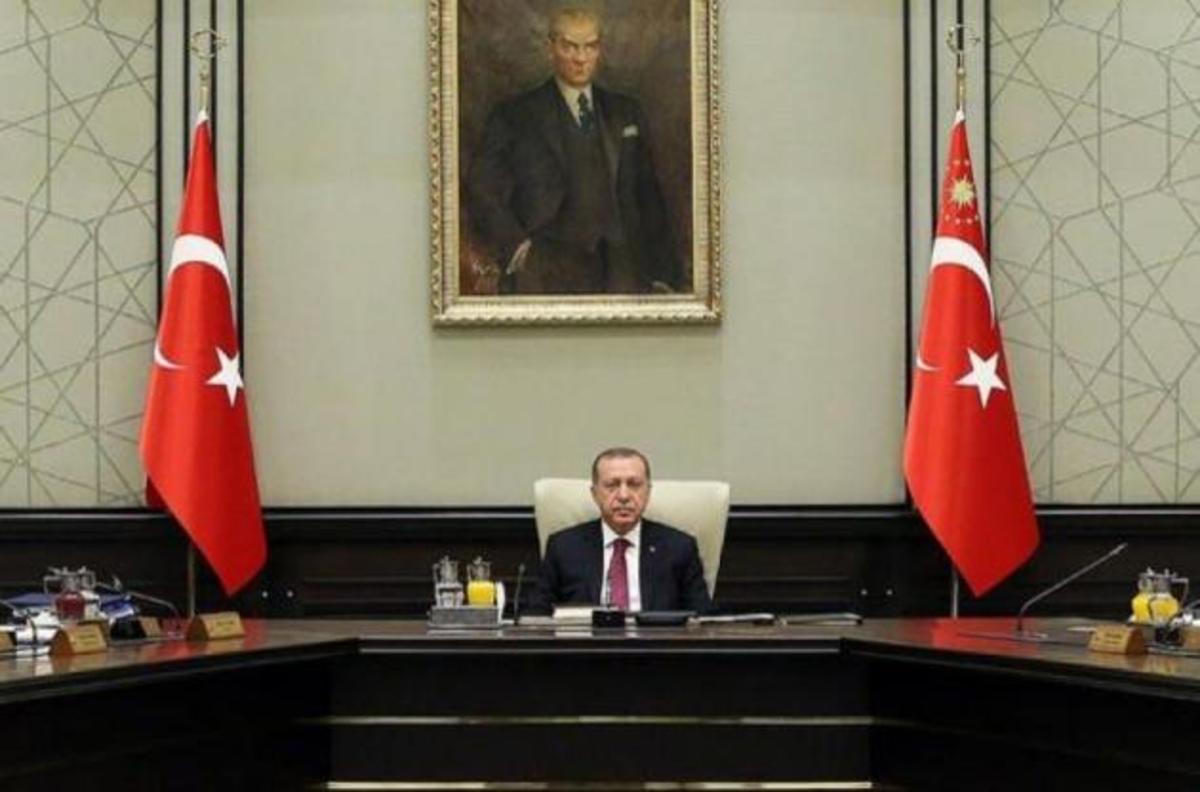 T-129 Atak: Η τουρκική οικονομία παραπαίει και ο Ερντογάν το χαβά του με το εθνικό ελικόπτερο!