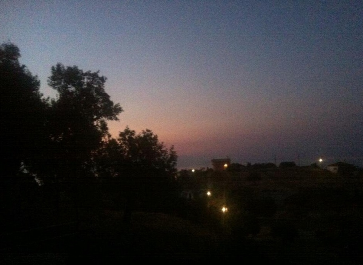 Θρίλερ με Γάλλους τουρίστες στην Πελοπόννησο – Χάθηκαν και τους ψάχνει η ΕΜΑΚ