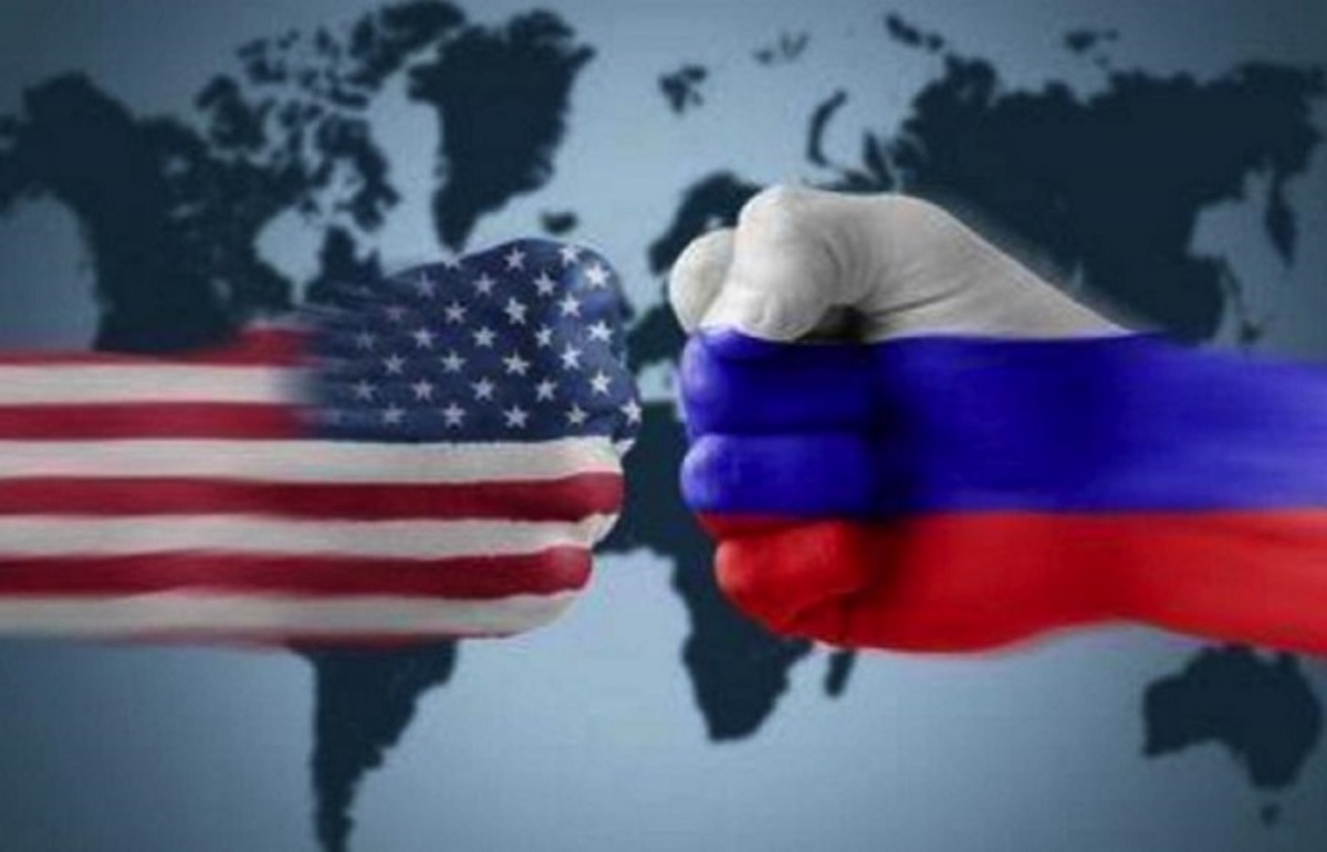 Ασταμάτητος ο Τραμπ! Επιβάλλει και νέες κυρώσεις σε ρωσική τράπεζα