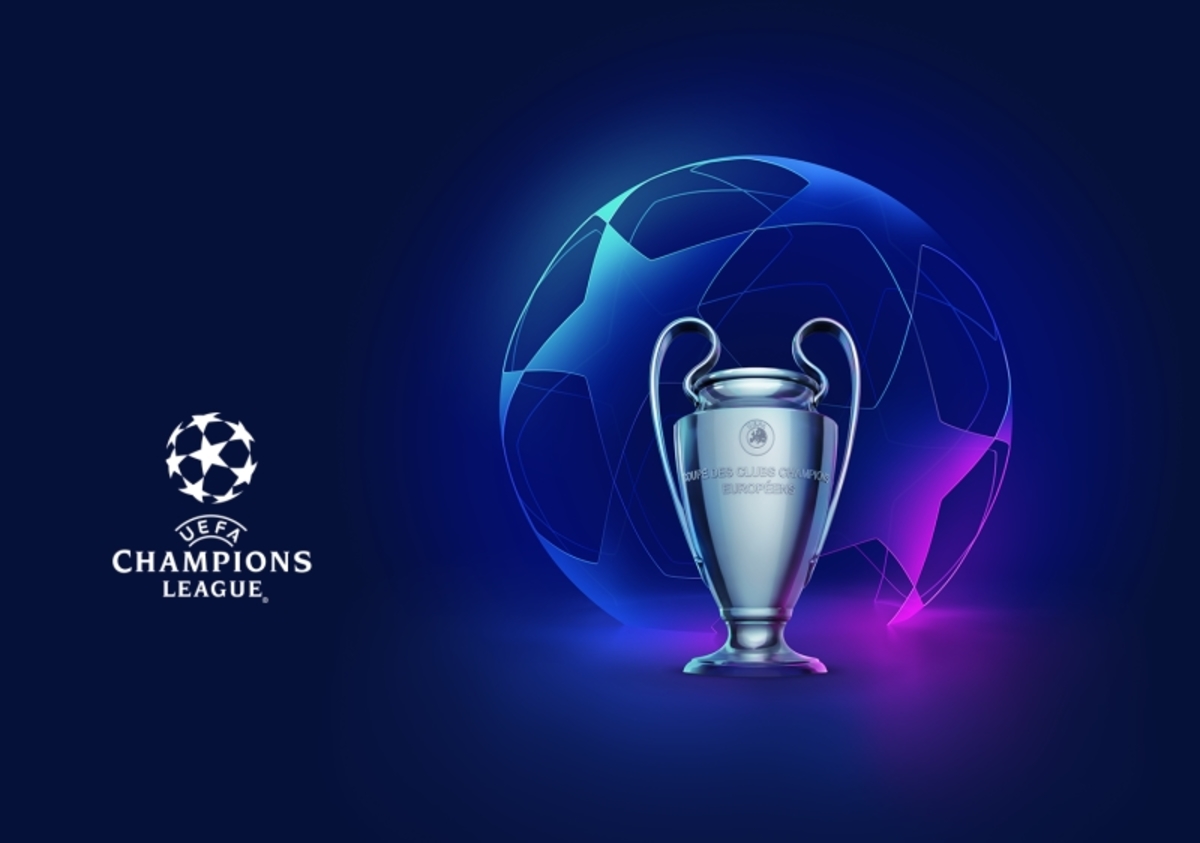 Οι “μάχες” ΑΕΚ και ΠΑΟΚ στο Champions League! Το πρόγραμμα των δύο ελληνικών ομάδων
