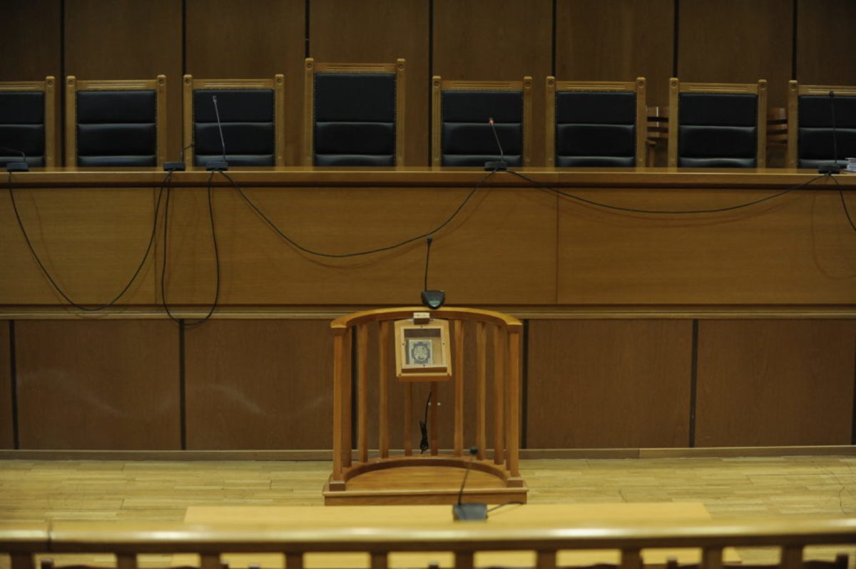 Δικαίωση δανειολήπτη για εισπρακτική – Το μεγάλο λάθος της τράπεζας!