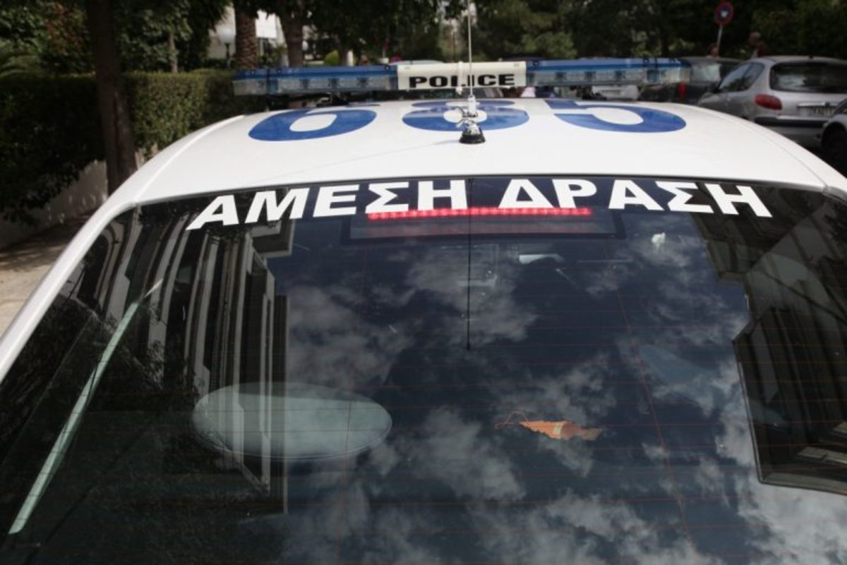 Κιλκίς: Οι νεαροί είχαν γίνει ο φόβος και ο τρόμος των περαστικών