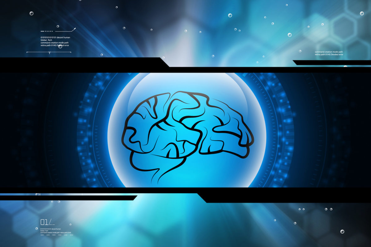 Πώς μπορεί να προληφθεί το εγκεφαλικό: Ποια είναι τα πρώιμα σημάδια