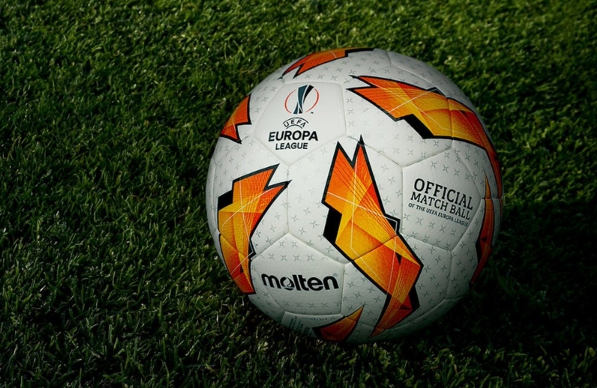 Europa League: Οι πιθανοί αντίπαλοι για Ολυμπιακό και ΠΑΟΚ!