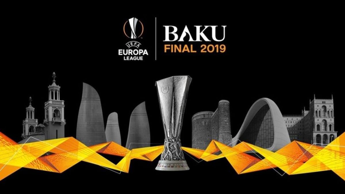 Europa League: Το πρόγραμμα για ΠΑΟΚ και Ολυμπιακό! Ημέρες και ώρες των αγώνων