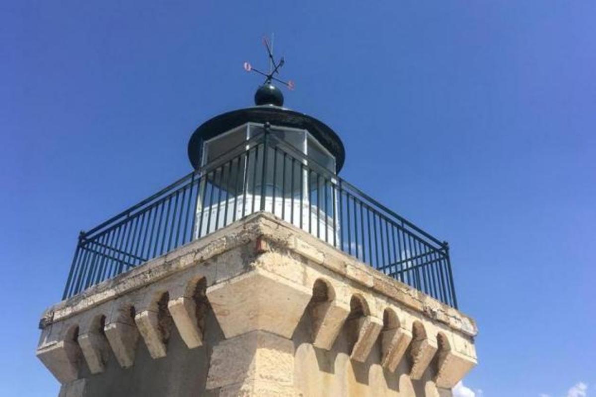 ΓΕΝ: Μεγάλη συμμετοχή του κόσμου στην Παγκόσμια Ημέρα Φάρων! [pics]