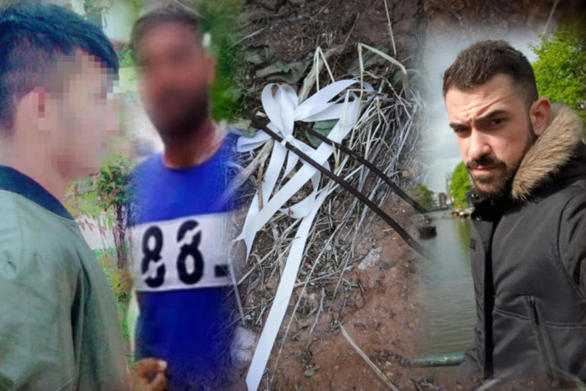 Φιλοπάππου: Αδίστακτοι οι δράστες! Νέα άγρια επίθεση στο «φως»