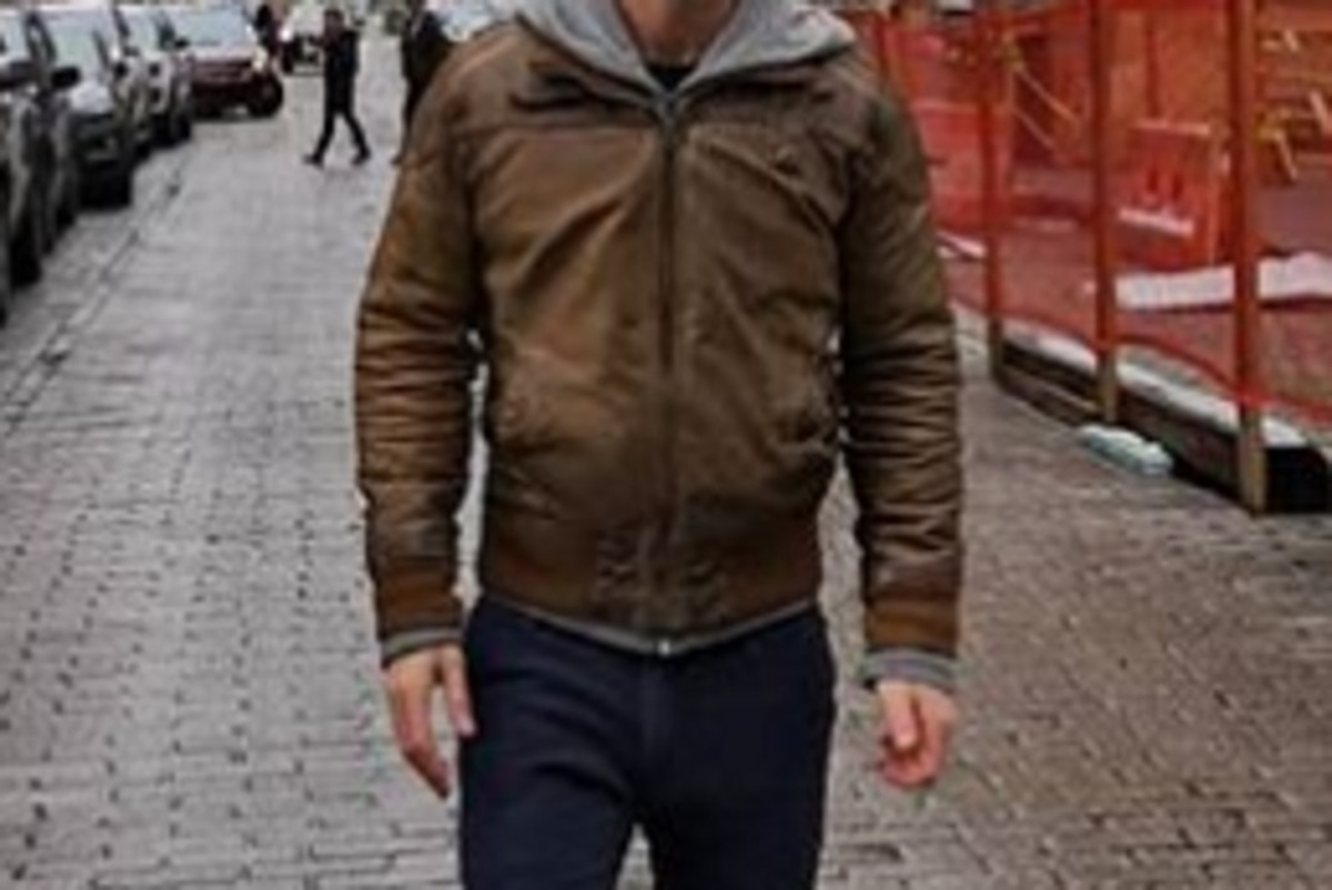 «Πέρασα πολύ άσχημα στην εκπομπή της Ναταλίας Γερμανού! Δεν μου άρεσε το κλίμα που υπήρχε»