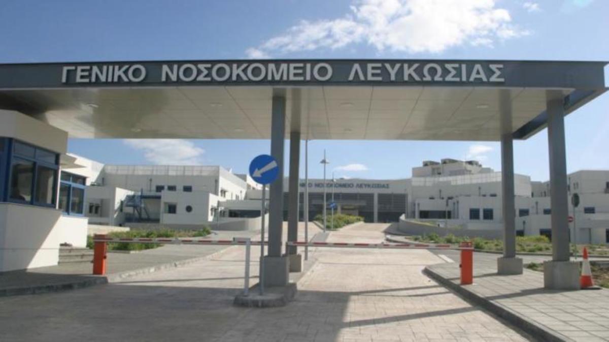 Σκύλος επιτέθηκε σε κορίτσι και το τραυμάτισε ενώ έκανε βόλτα!