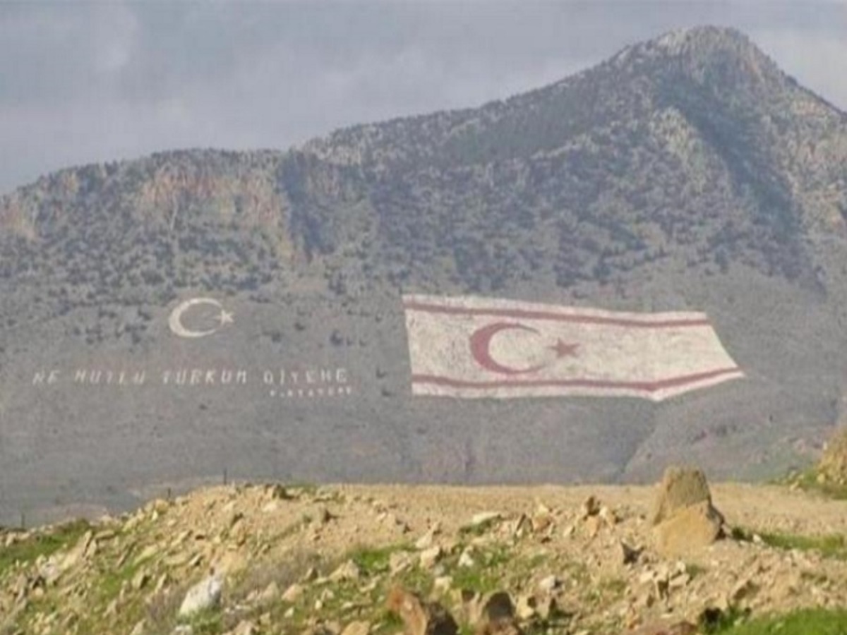 Κύπρος: Τι αποκαλύπτει ο πρώην διοικητής της ΚΥΠ για την τουρκική βάση!