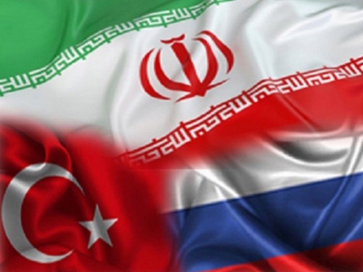 Les Echos: Οι οικονομικές κυρώσεις είναι της μόδας λέει η γαλλική εφημερίδα!