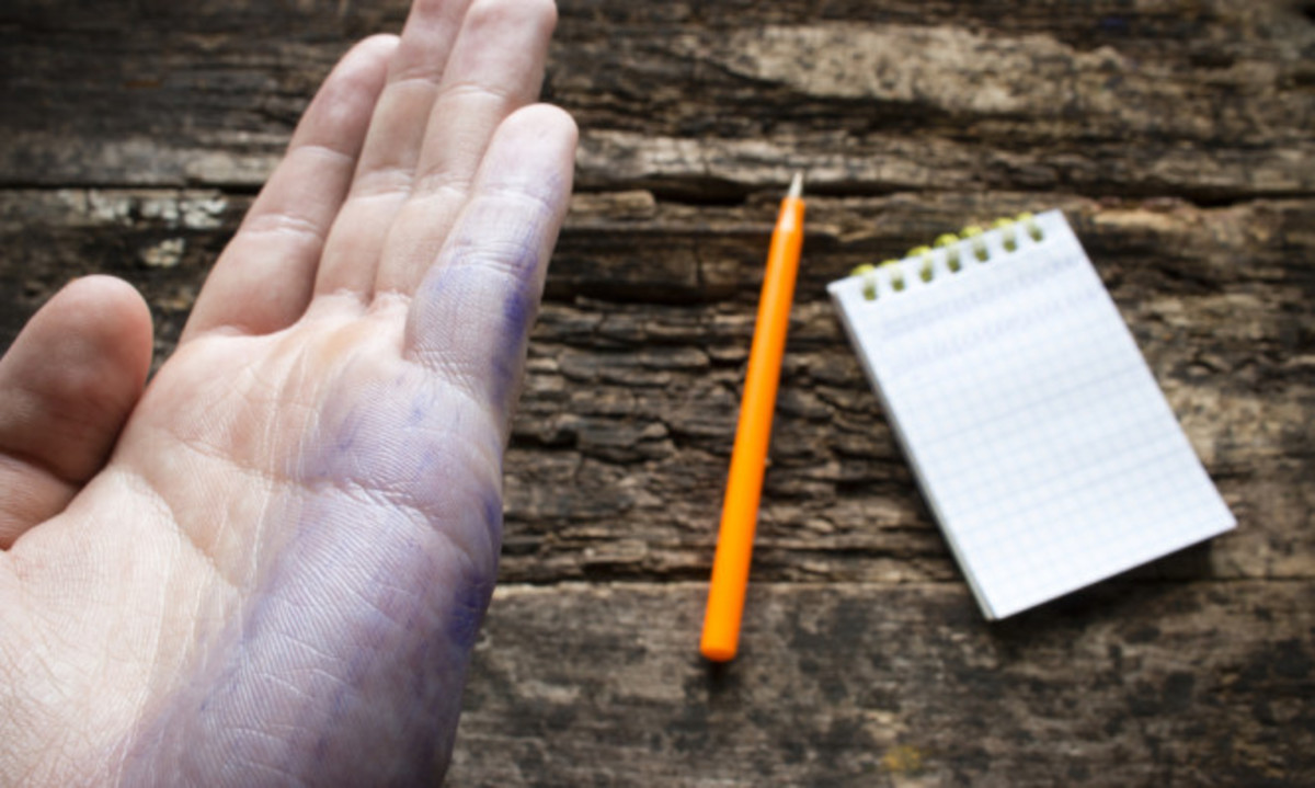 Παγκόσμια Ημέρα Αριστερόχειρων σήμερα! Δείτε 17 πράγματα που δεν ξέρατε για τους αριστερόχειρες…