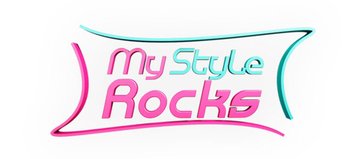 My Style Rocks: Έτοιμη κι η επιτροπή