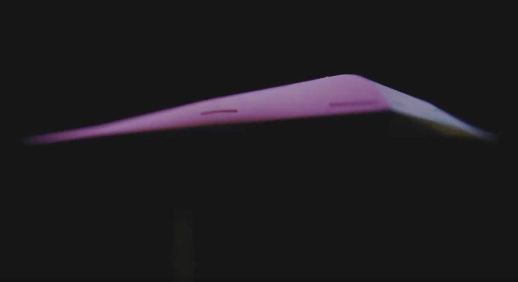 Τα μεγάλα κεφάλια του ΝΑΤΟ ετοιμάζουν stealth πατέντα