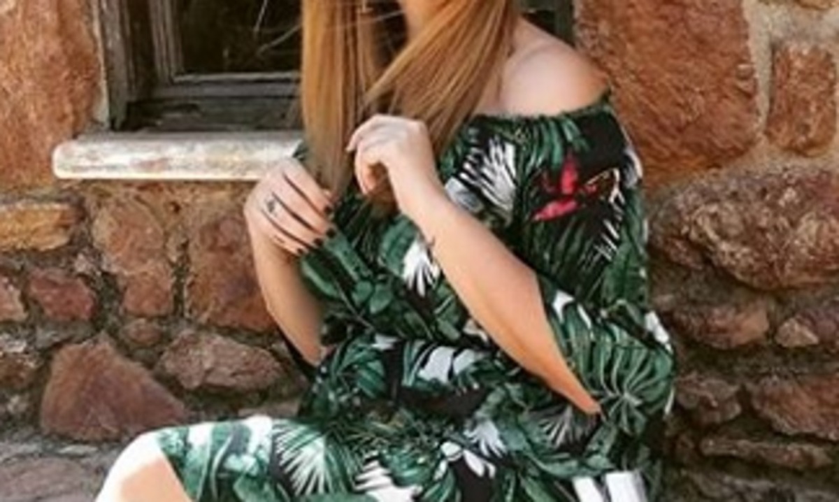 «Μου έχουν γράψει άσχημα πράγματα, όπως “είσαι χοντρή, καλύτερα αυτοκτόνα”»