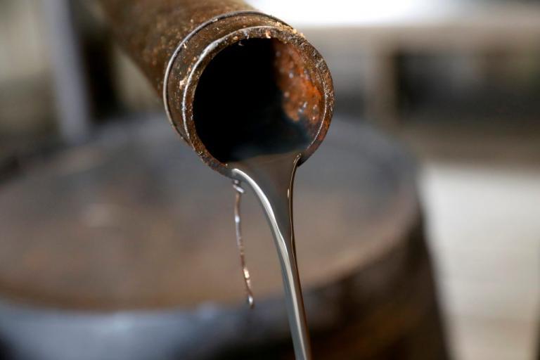 Κοζάνη: Σπείρα έκλεβε μπαταρίες και πετρέλαιο από αυτοκίνητα