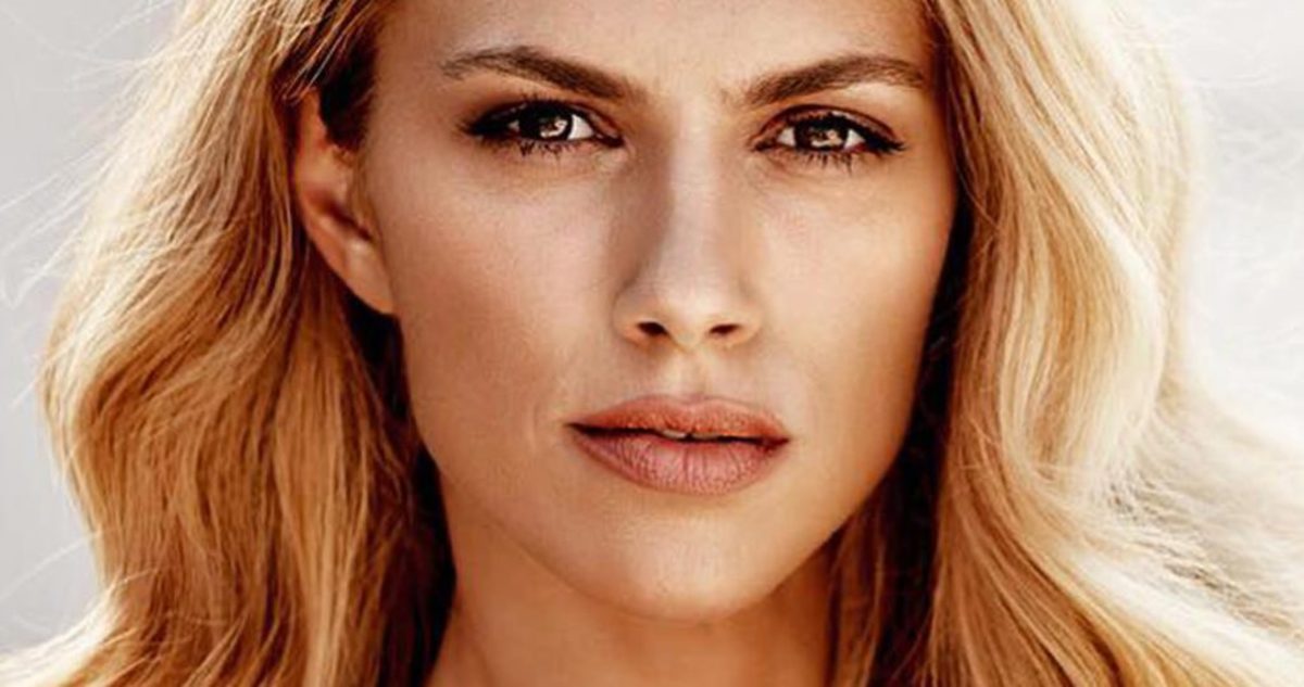 Ντορέττα Παπαδημητρίου: “Ο Ιούλιος ήταν μια γερή γροθιά στο στομάχι”!