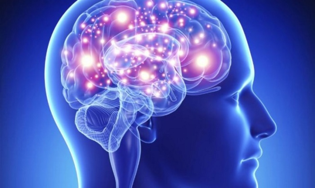 Πάσχει από τη νόσο του Πάρκινσον πασίγνωστος Έλληνας ηθοποιός! Το αποκάλυψε για πρώτη φορά…