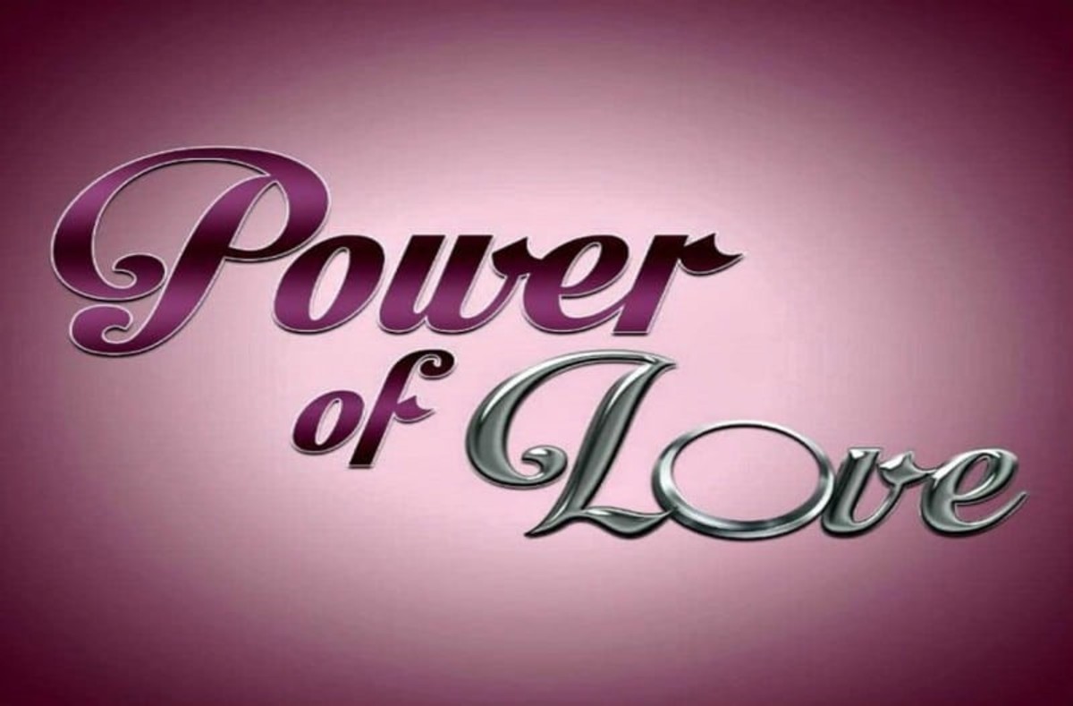 Παίκτρια του Power of Love έκανε πλαστική στη μύτη και ανάρτησε τις φωτογραφίες!