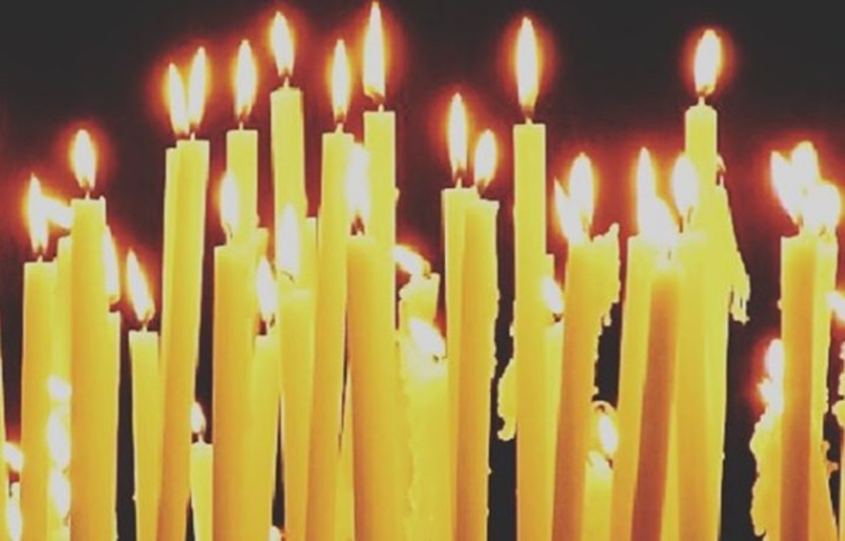 Ηλίας Ψινάκης: “Σε όλους σκύβω το κεφάλι… Συλλυπούμαι… Ευχαριστώ που δεν πιστέψατε κουτσομπολιά, φήμες και fake news”