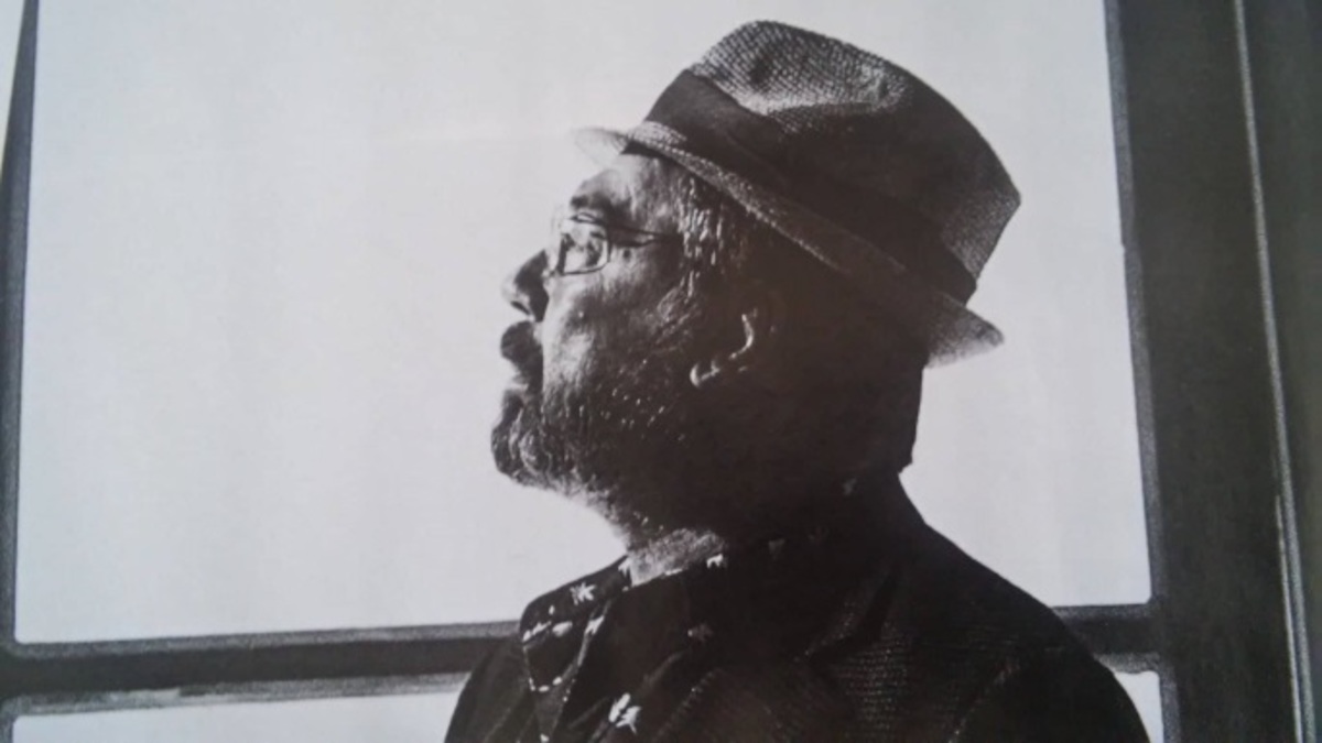 Σταμάτης Φασουλής: «Δεν έχω αποταμιεύσεις στην τράπεζα! Το μόνο μου περιουσιακό στοιχείο είναι…»