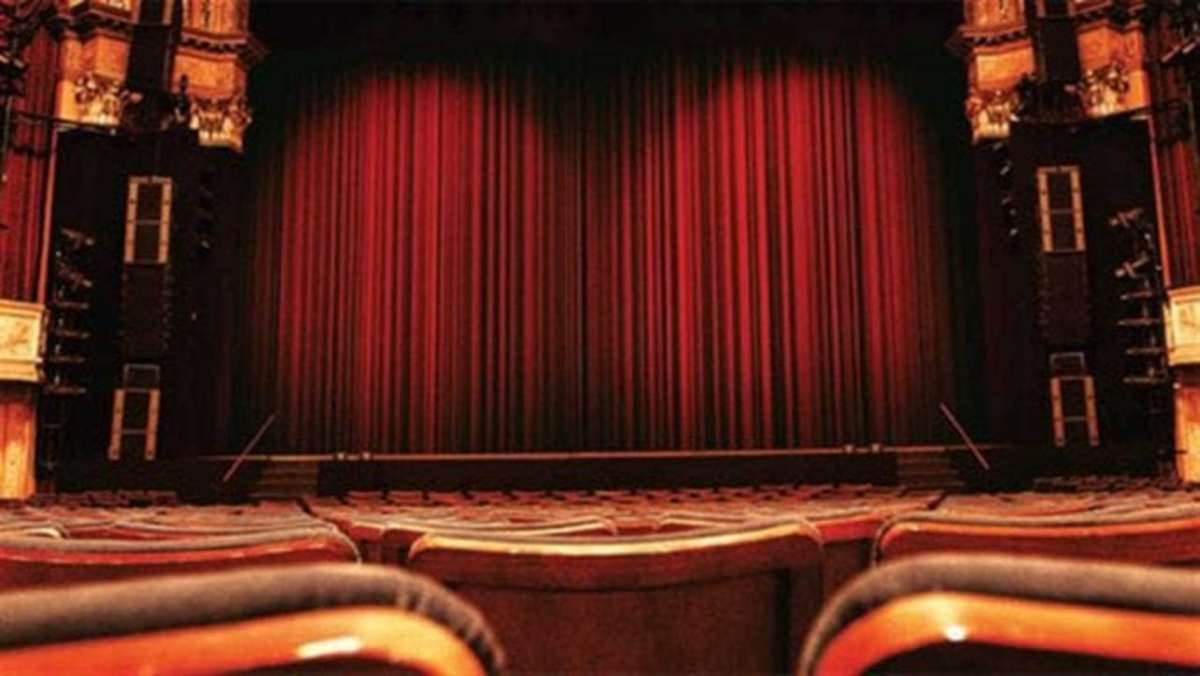 «Έχω επιλέξει τον θάνατό μου, όχι τον τάφο μου»