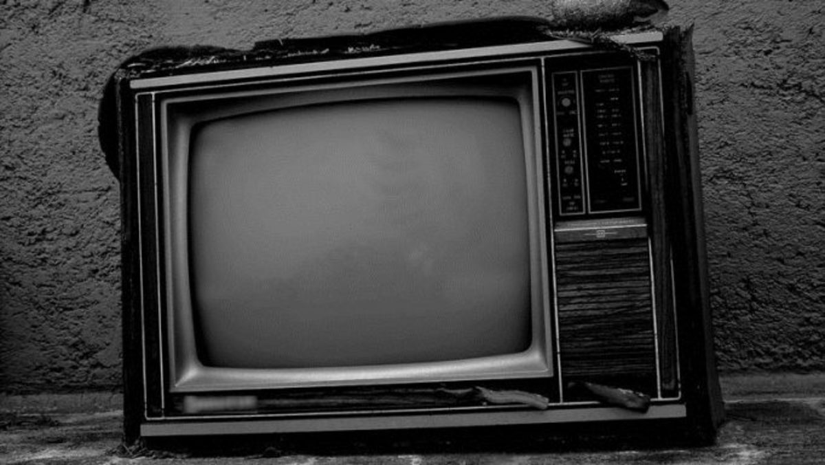 «Στη “Νταντά” πήρα 5.000 ευρώ για να ανοίξω μια πόρτα και να πω πέντε ατάκες»