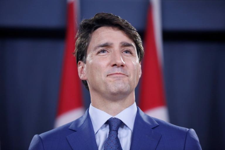 Καναδάς: “Πιθανή συμφωνία με τις ΗΠΑ για τη NAFTA μέχρι την άμεσα”
