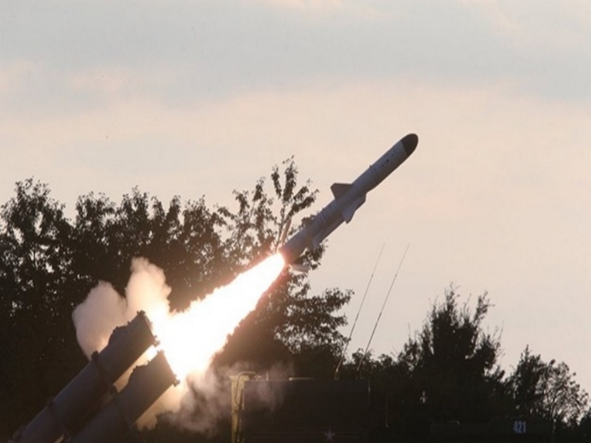 Ο Τραμπ «βάφτισε» το νέο πόστο με το όνομα του πυραύλου του Πούτιν