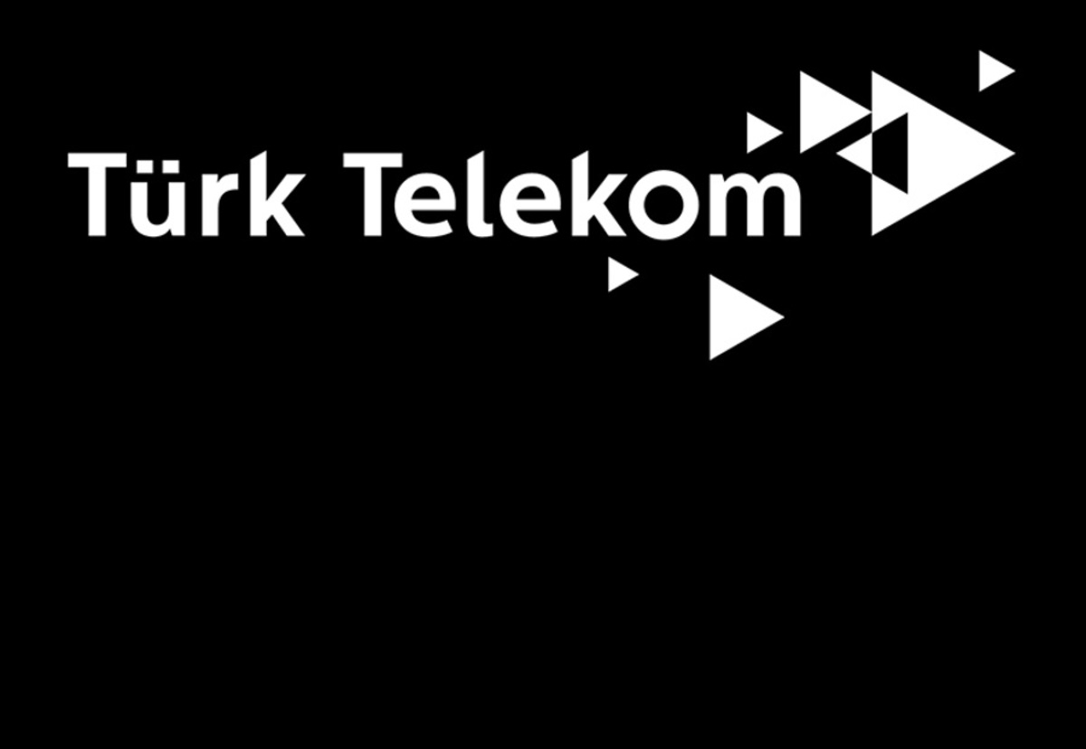 Στο σφυρί η Turk Telekom – Βολιδοσκόπησαν Κατάρ και Σαουδική Αραβία