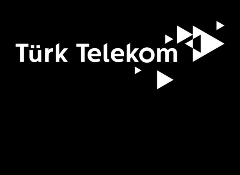 «Σεισμός» στην Τουρκία! "Έσκασε" στα χέρια του Ερντογάν η Turk Telekom! Γιατί χρεοκόπησε ο "ΟΤΕ" της χώρας