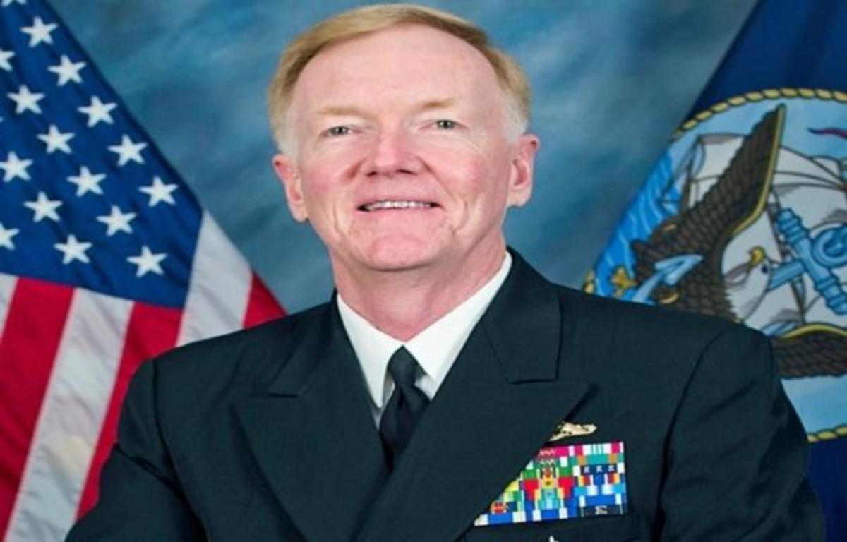 Οι δυνάμεις του ΝΑΤΟ είναι έτοιμες να επέμβουν στο Κοσσυφοπέδιο!