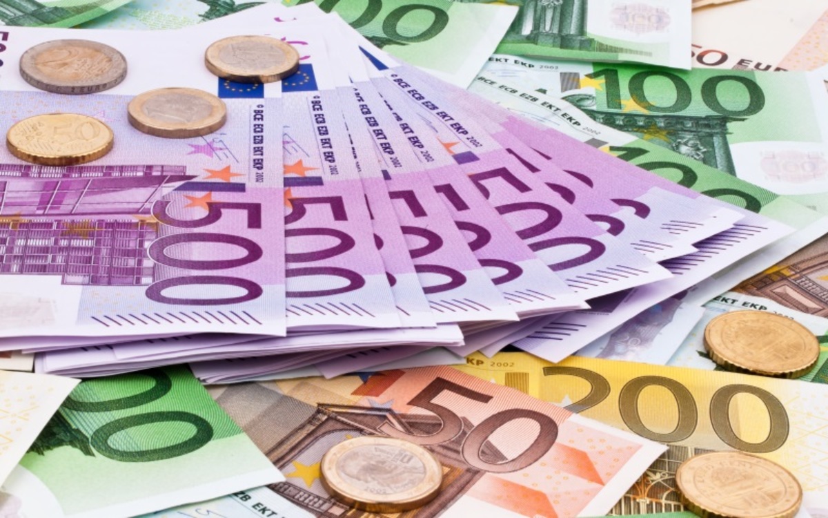«Έπαιρναν 50.000 ευρώ το μήνα σε καθημερινό σίριαλ»