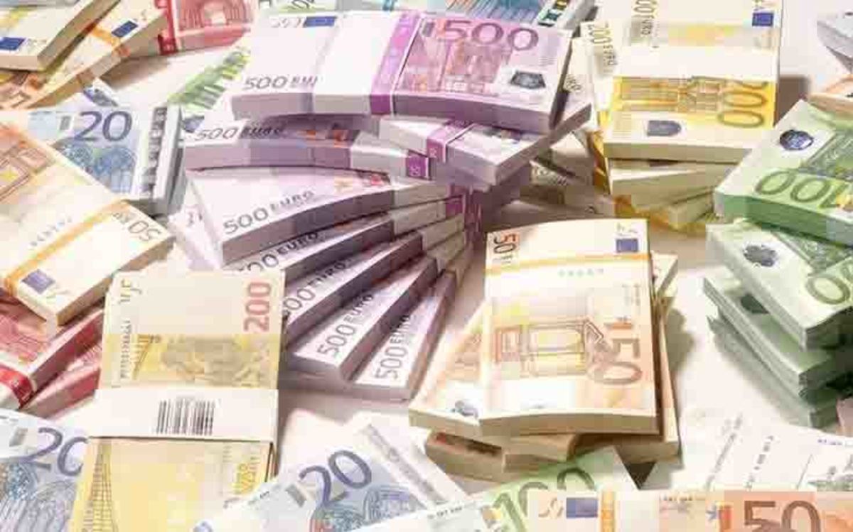 «Χρωστάω 170.000 ευρώ στην τράπεζα! Αν όλοι μου επέστρεφαν τα δανεικά, θα εξοφλούσα το δάνειο»