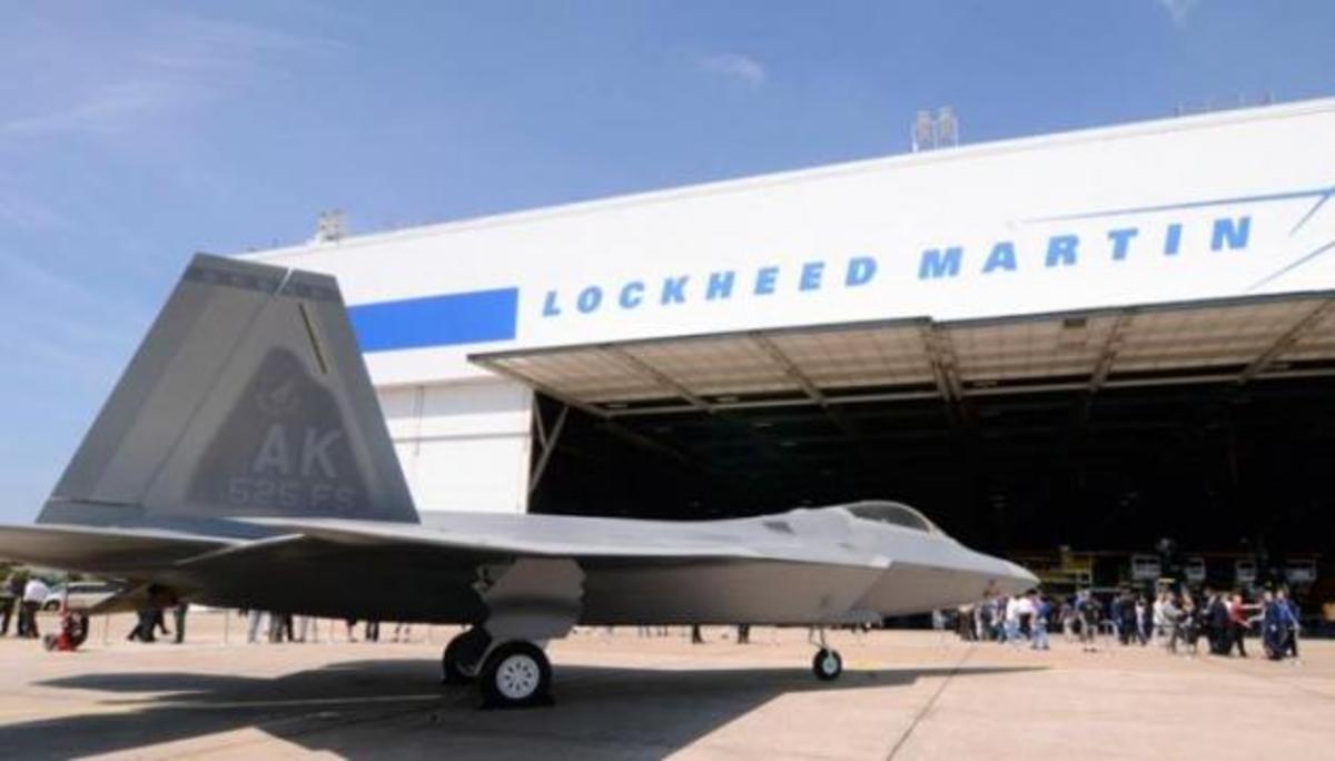 Ξέσπασε το Twitter κατά του Αμερικανικού Κολοσσού για τα 40 νεκρά παιδιά στην Υεμένη! [pics]