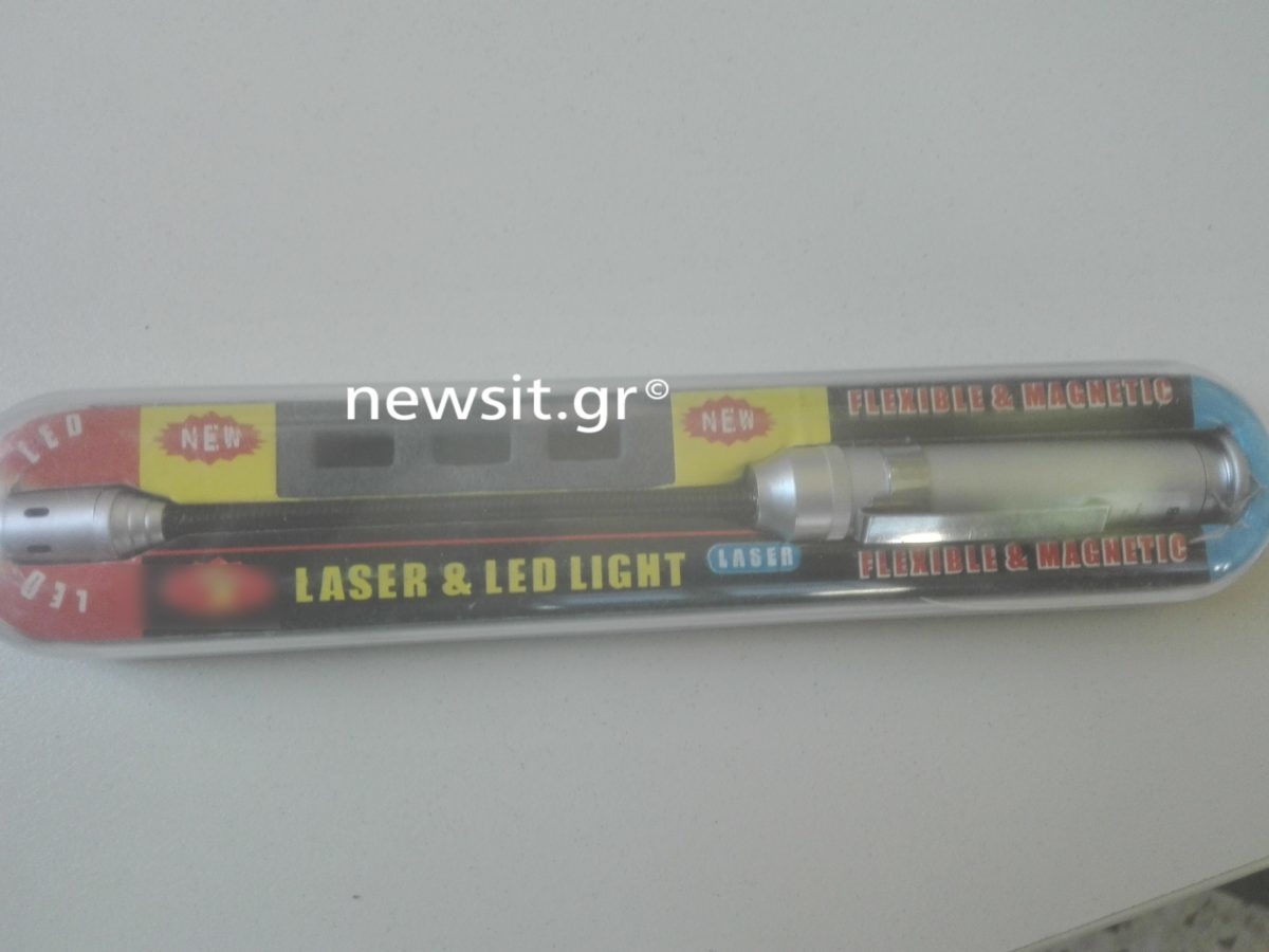 Bίκυ Καγιά: Η ξαφνική επιπλοκή που την κράτησε στο μαιευτήριο μία εβδομάδα