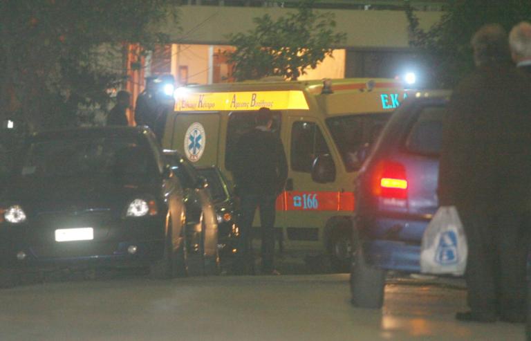 Θεσσαλονίκη: Έπεσε από μπαλκόνι πολυκατοικίας και σκοτώθηκε – Σε κατάσταση σοκ οι αυτόπτες μάρτυρες!