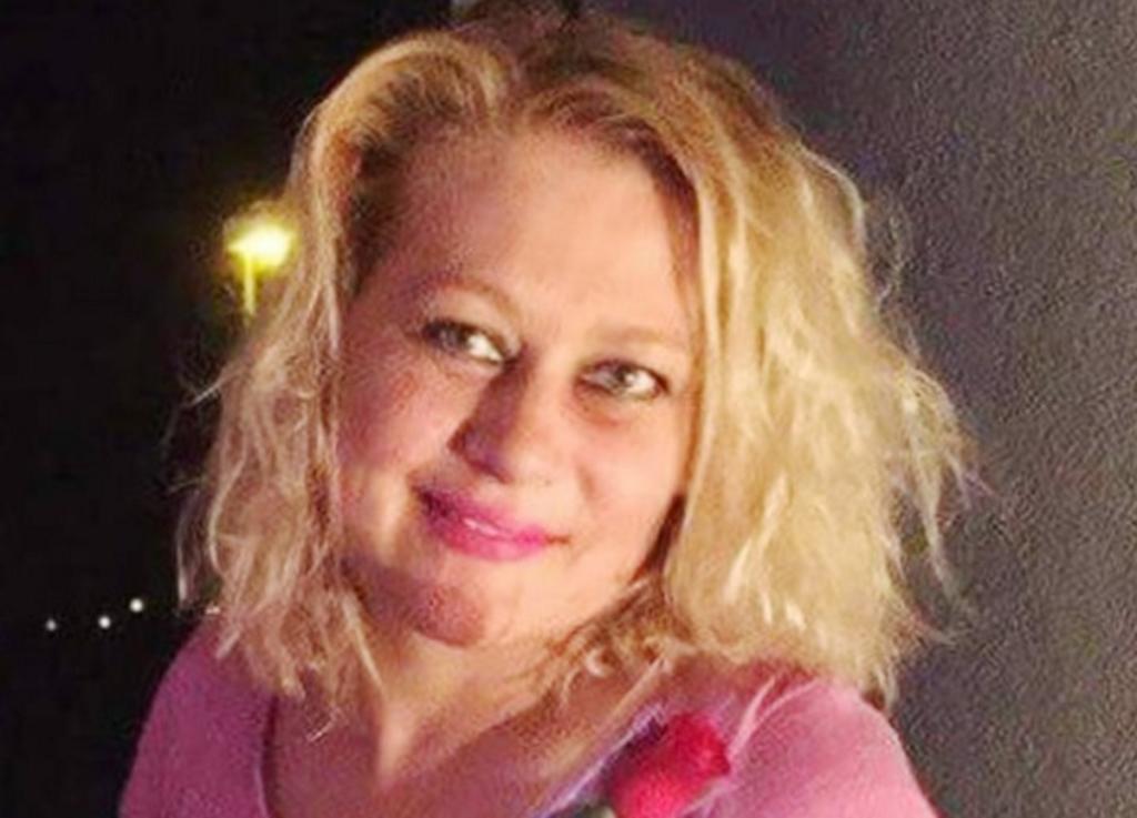 Κρήτη: Απολογείται για τη δολοφονία της 38χρονης