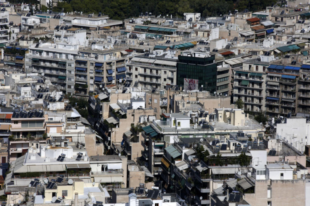 Με αμείωτο ρυθμό συνεχίζονται από σήμερα οι πλειστηριασμοί