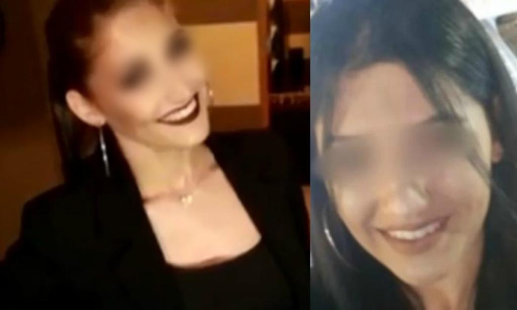 Έγκλημα στα Γιαννιτσά! Το ξέσπασμα του πατέρα του 38χρονου πιστολέρο! “Την ερωτεύτηκε….” – video