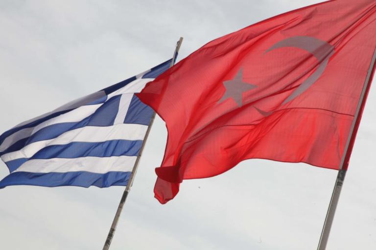Έβρος: Συνελήφθη Τούρκος στρατιωτικός σε ελληνικό έδαφος – Πληροφορίες και για δεύτερη σύλληψη!