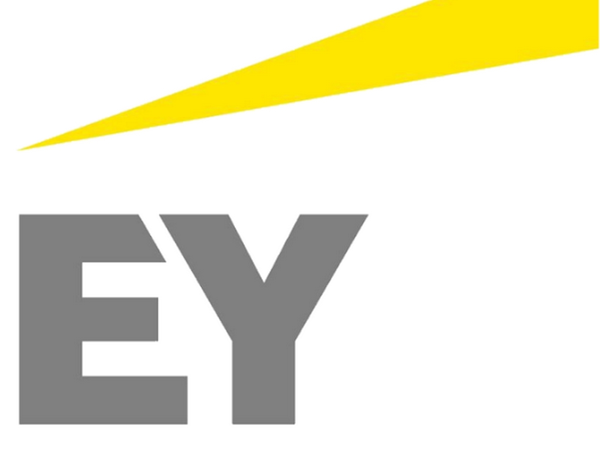 Ernst & Young: Επένδυση μαμούθ σε νέες τεχνολογίες