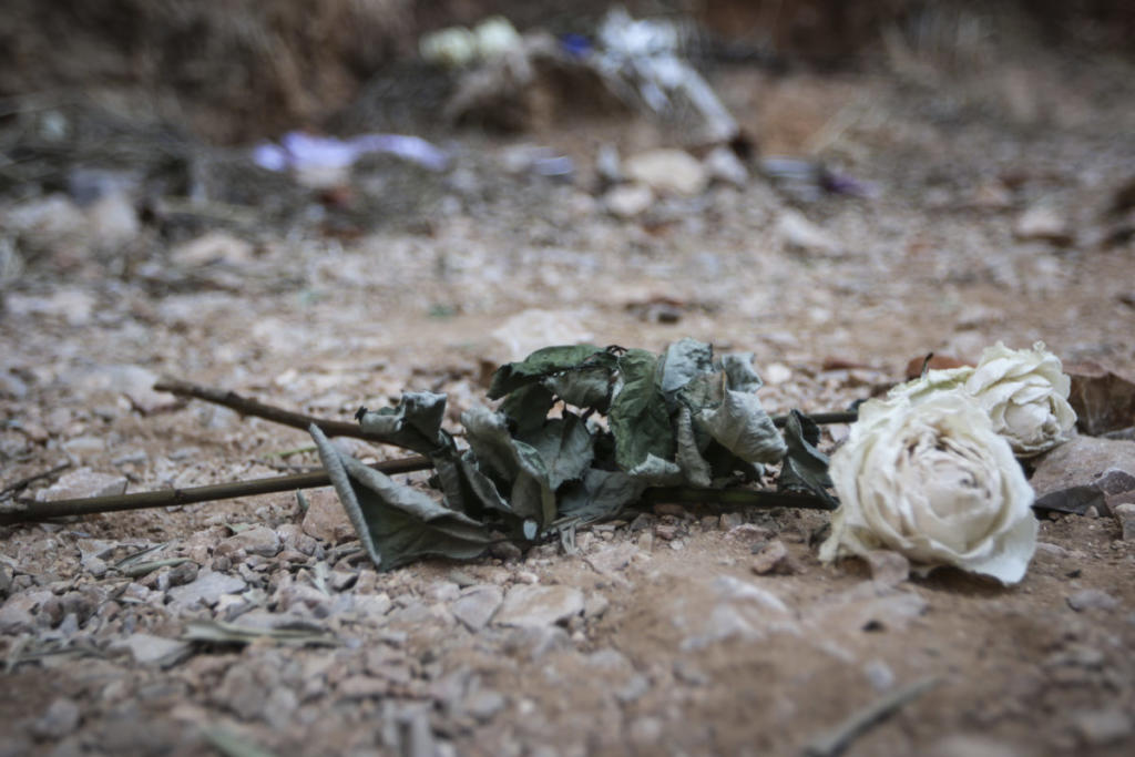 Νέα στοιχεία για τους κατηγορούμενους για τον θάνατο του 25χρονου στου Φιλοπάππου